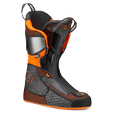 Tecnica Cochise HV 130 DYN GW Dark Orange 2026