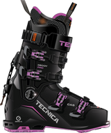 Tecnica Zero G Decoy Pro GW