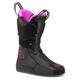 Tecnica Zero G Decoy Pro GW