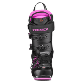Tecnica Zero G Decoy Pro GW