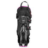 Tecnica Zero G Decoy Pro GW