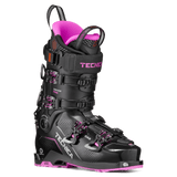Tecnica Zero G Decoy Pro GW