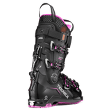 Tecnica Zero G Decoy Pro GW