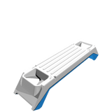 Sportyak 245 Bench