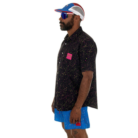 '93 Dusk Party Shirt