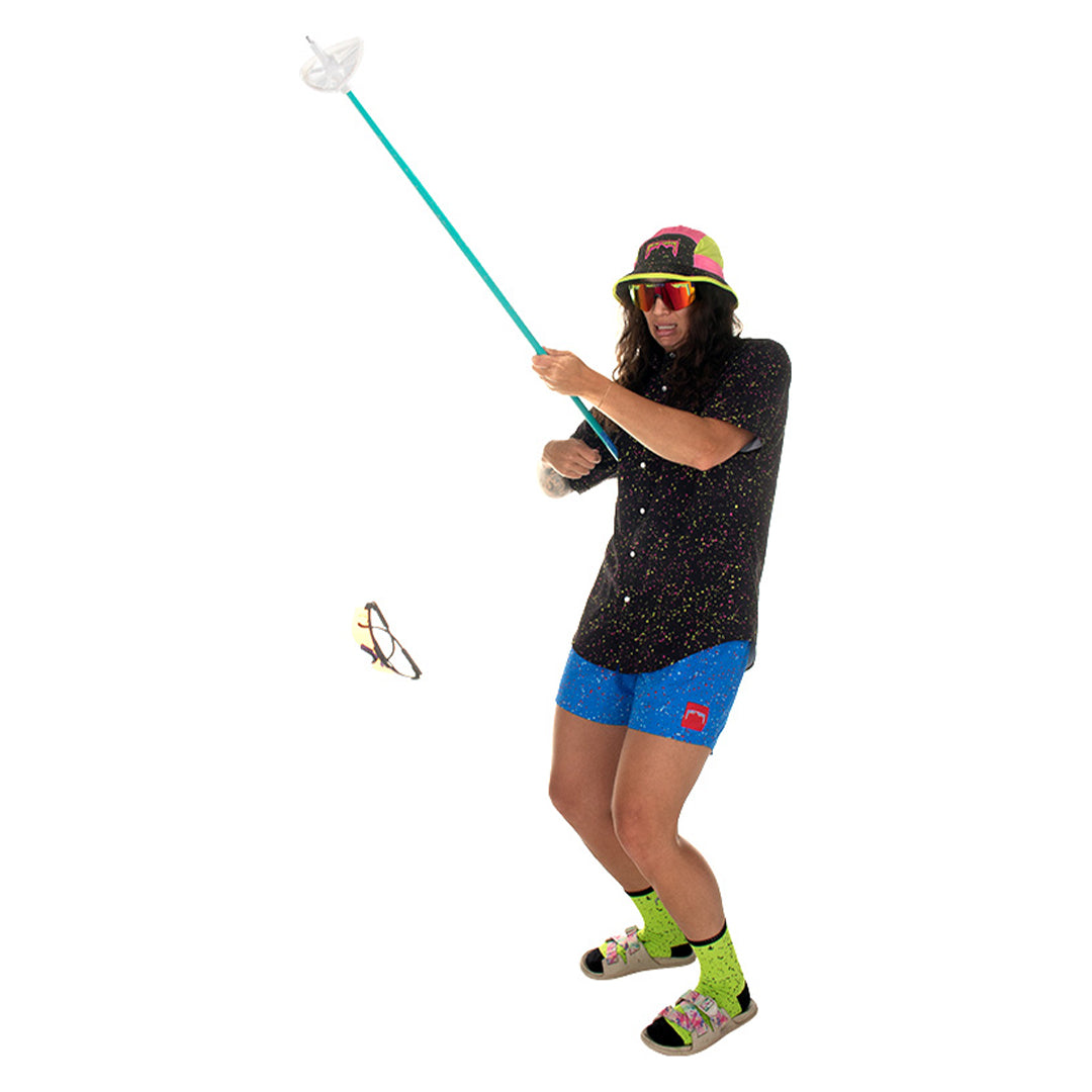 '93 Dusk Party Shirt