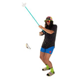 '93 Dusk Party Shirt