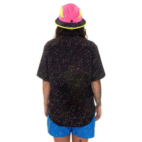 '93 Dusk Party Shirt