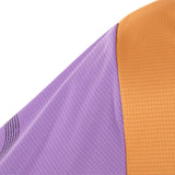 High Speed Off Road II Short Sleeve Jersey