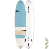 7.6 Carver