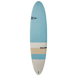 7.6 Carver