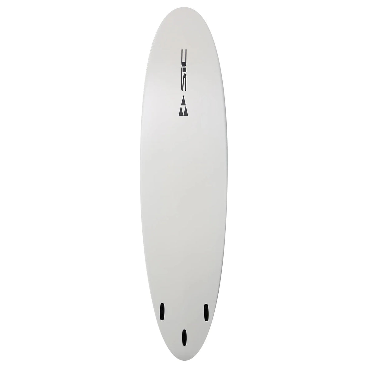 7.6 Carver