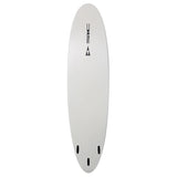 7.6 Carver