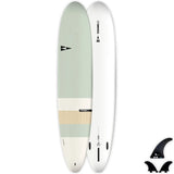9'0 Longboard A-Tec