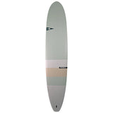 9'0 Longboard A-Tec