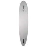 9'0 Longboard A-Tec