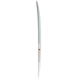 9'0 Longboard A-Tec