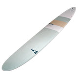 9'0 Longboard A-Tec