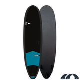Phantom 7'10
