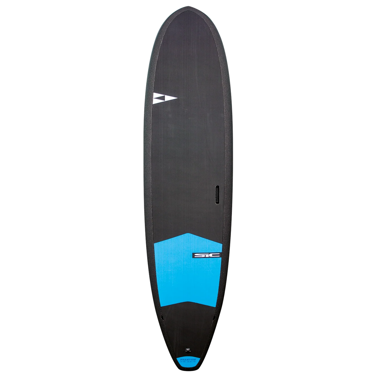 Phantom 7'10