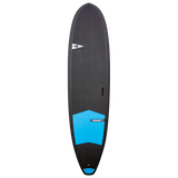 Phantom 7'10