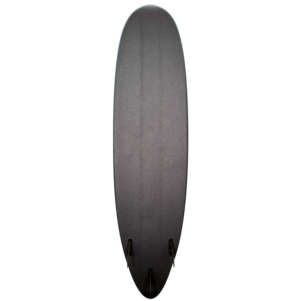 Phantom 7'10