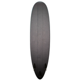 Phantom 7'10