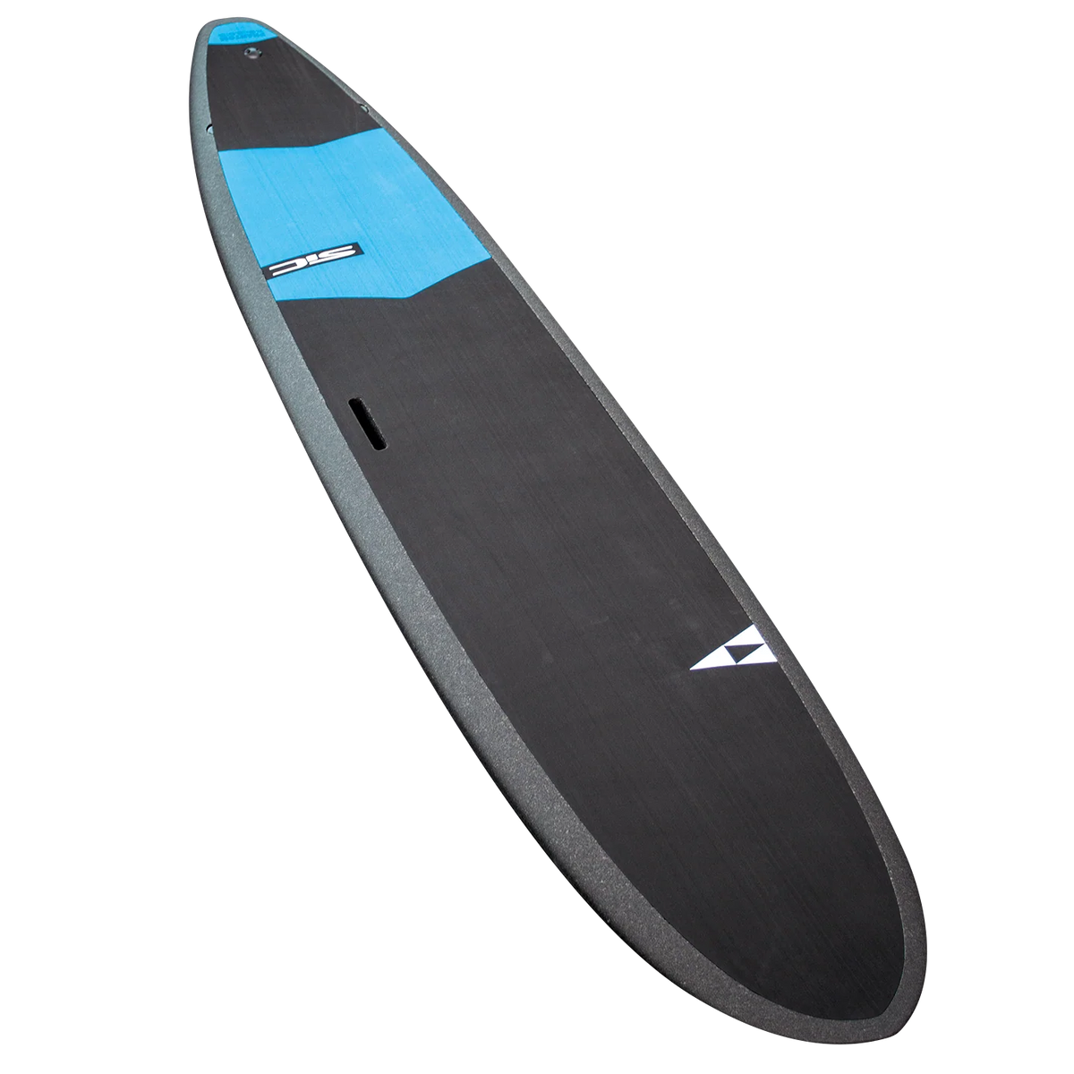 Phantom 7'10