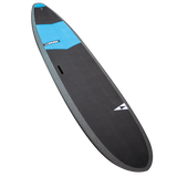Phantom 7'10