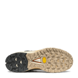 Tecnica Spark S Mid GTX - Green/Orange