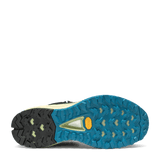 Tecnica Spark S Mid GTX - Blue/Green