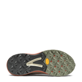 Tecnica Spark Speed S GTX - Green/Sand