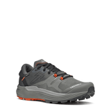 Tecnica Spark Speed S GTX - Grey/Orange