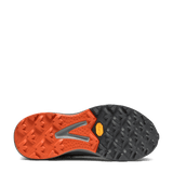 Tecnica Spark Speed S GTX - Grey/Orange