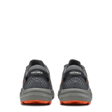 Tecnica Spark Speed S GTX - Grey/Orange