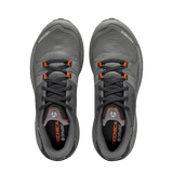 Tecnica Spark Speed S GTX - Grey/Orange