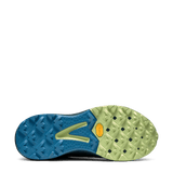 Tecnica Spark Speed S GTX - Blue/Green
