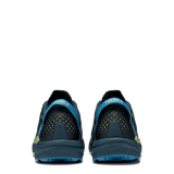 Tecnica Spark Speed S GTX - Blue/Green