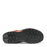 Tecnica Forge Hike Mid GTX - Grey/Orange