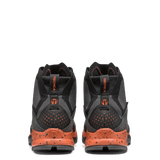 Tecnica Forge Hike Mid GTX - Grey/Orange