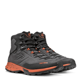 Tecnica Forge Hike Mid GTX - Grey/Orange