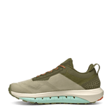 Tecnica Pyrox Hybrid - Grey/Green