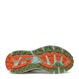 Tecnica Pyrox Hybrid - Grey/Green