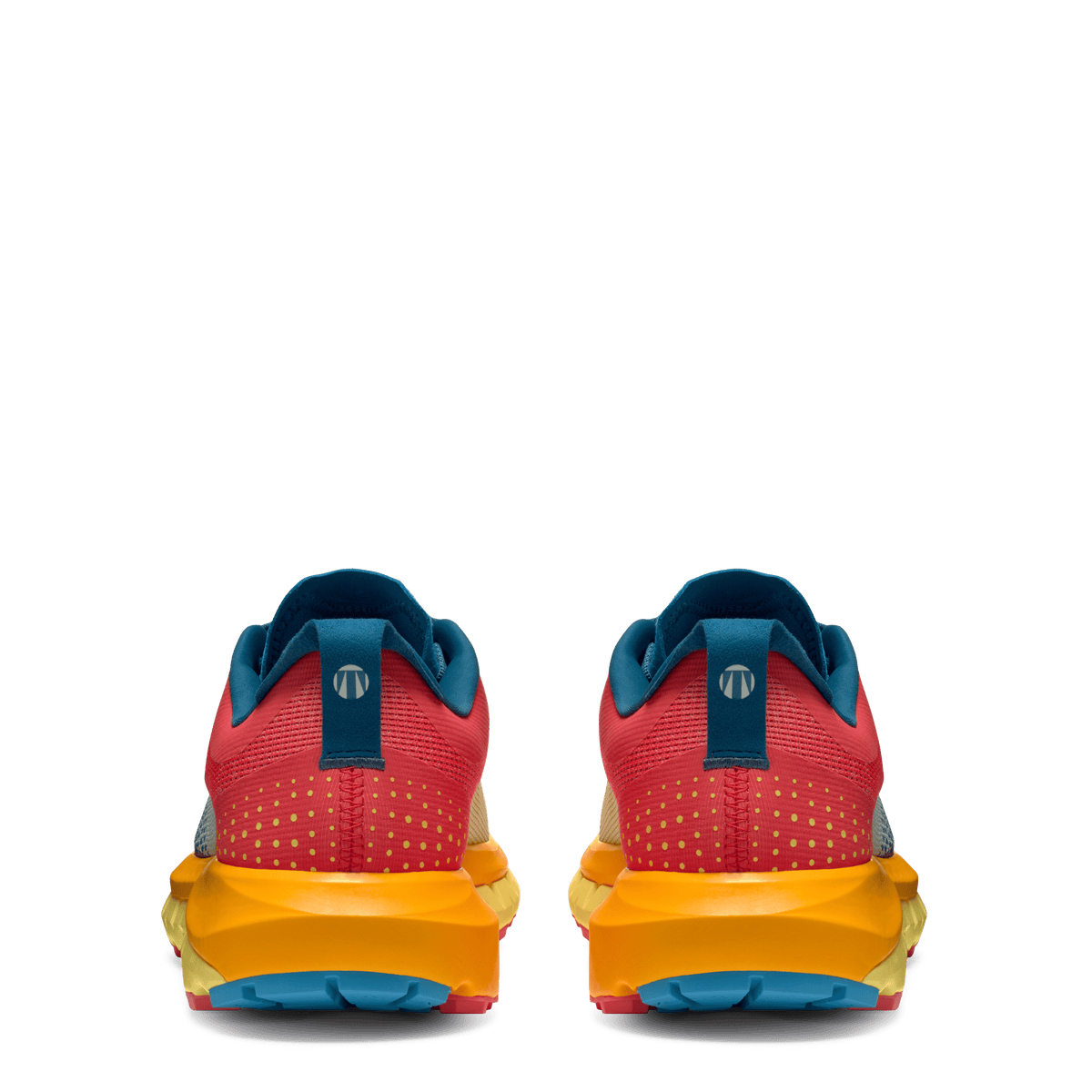 Pyrox Hybrid Tecnica Pyrox Hybrid - Grey/Blue – Ultra Sport