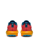 Tecnica Pyrox Hybrid - Grey/Blue