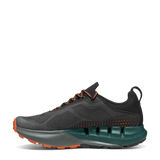 Tecnica Pyrox Explore - Black/Orange