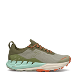 Tecnica Pyrox Explore - Grey/Green