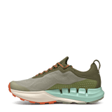 Tecnica Pyrox Explore - Grey/Green