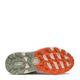 Tecnica Pyrox Explore - Grey/Green