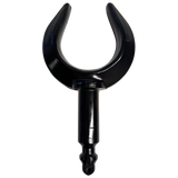 Polypropylene Rowlock for Sportyak 245 and 213